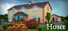 accommodation in Kinsale